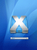 anim240320mobildesign.atw.hu_0045.gif